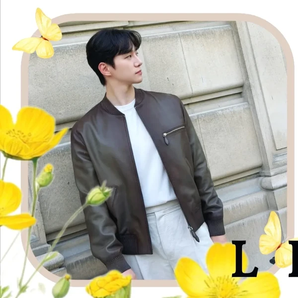 Top moment of Lee Junho selected by the fandom