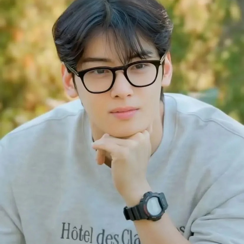 车银优的近期活动照