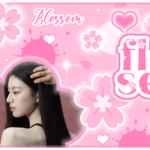 A moment captured by a fan of Go Younjung