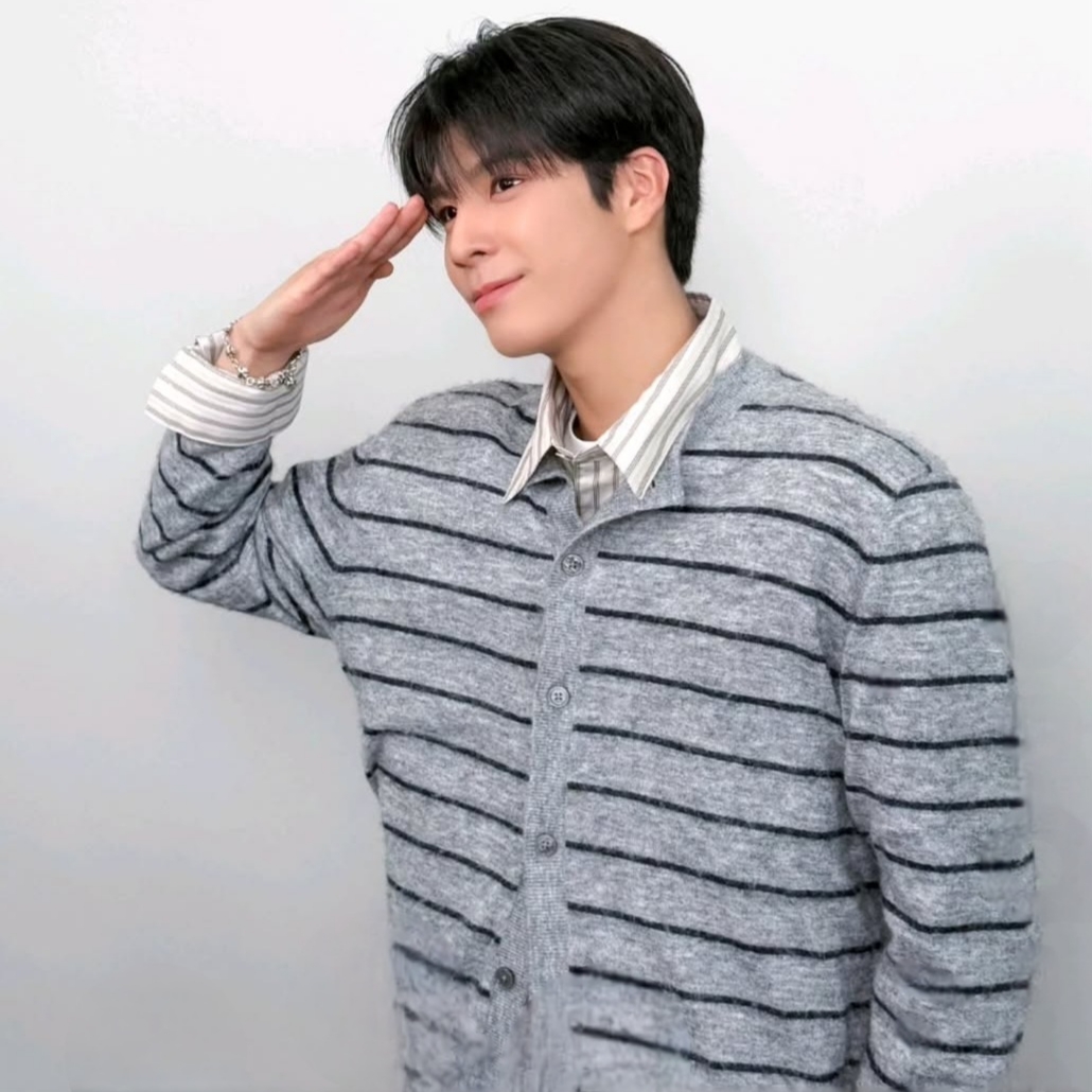 郑东元的近期活动照