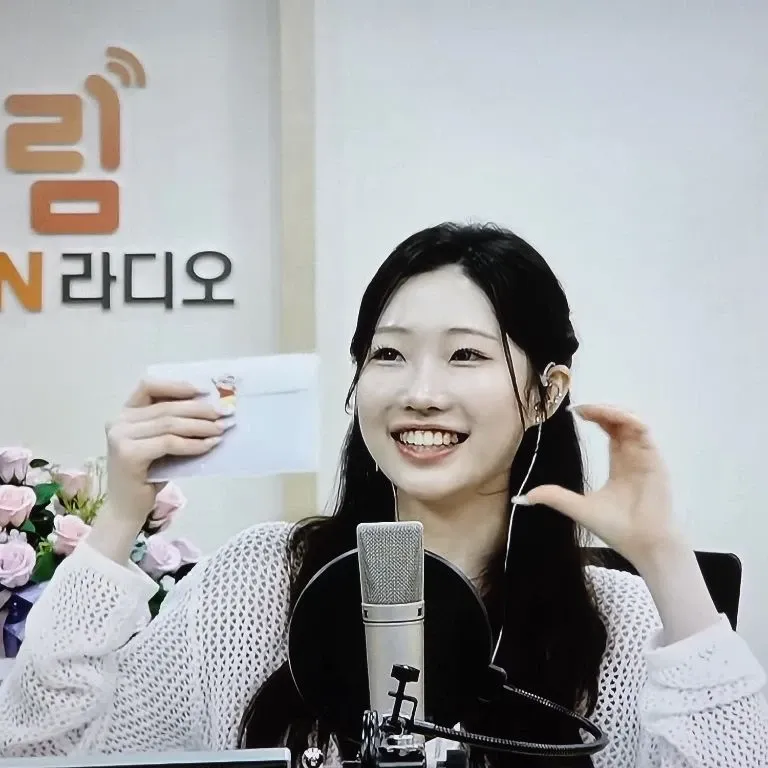 Latest photo of Jung Seojoo