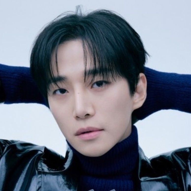 李俊昊的近期活動照