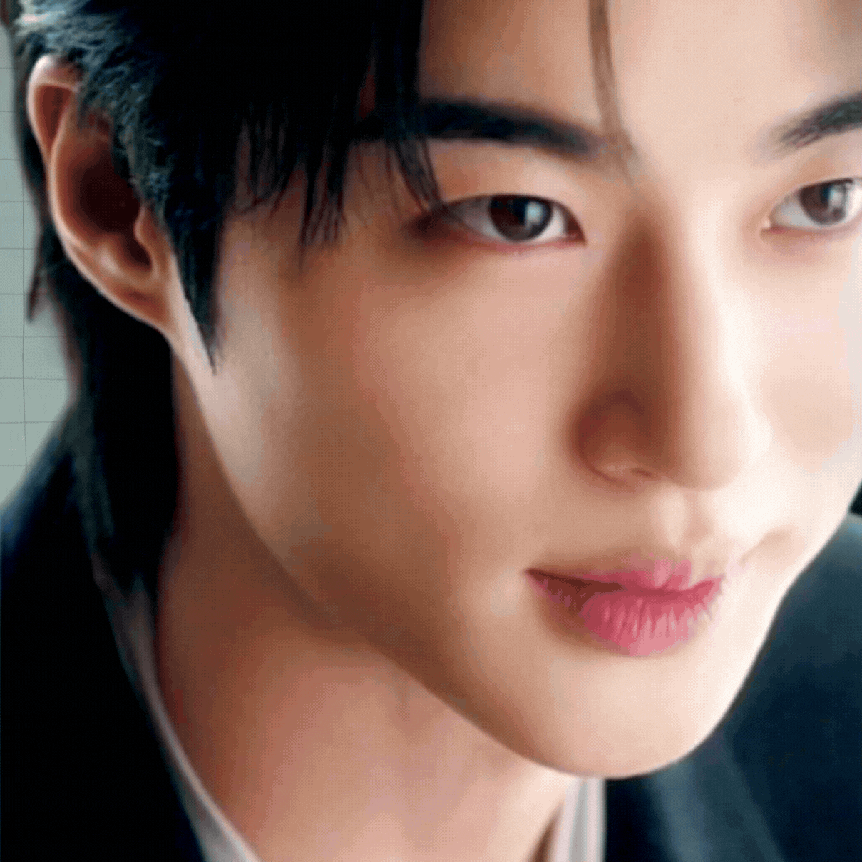 community_articles_contents