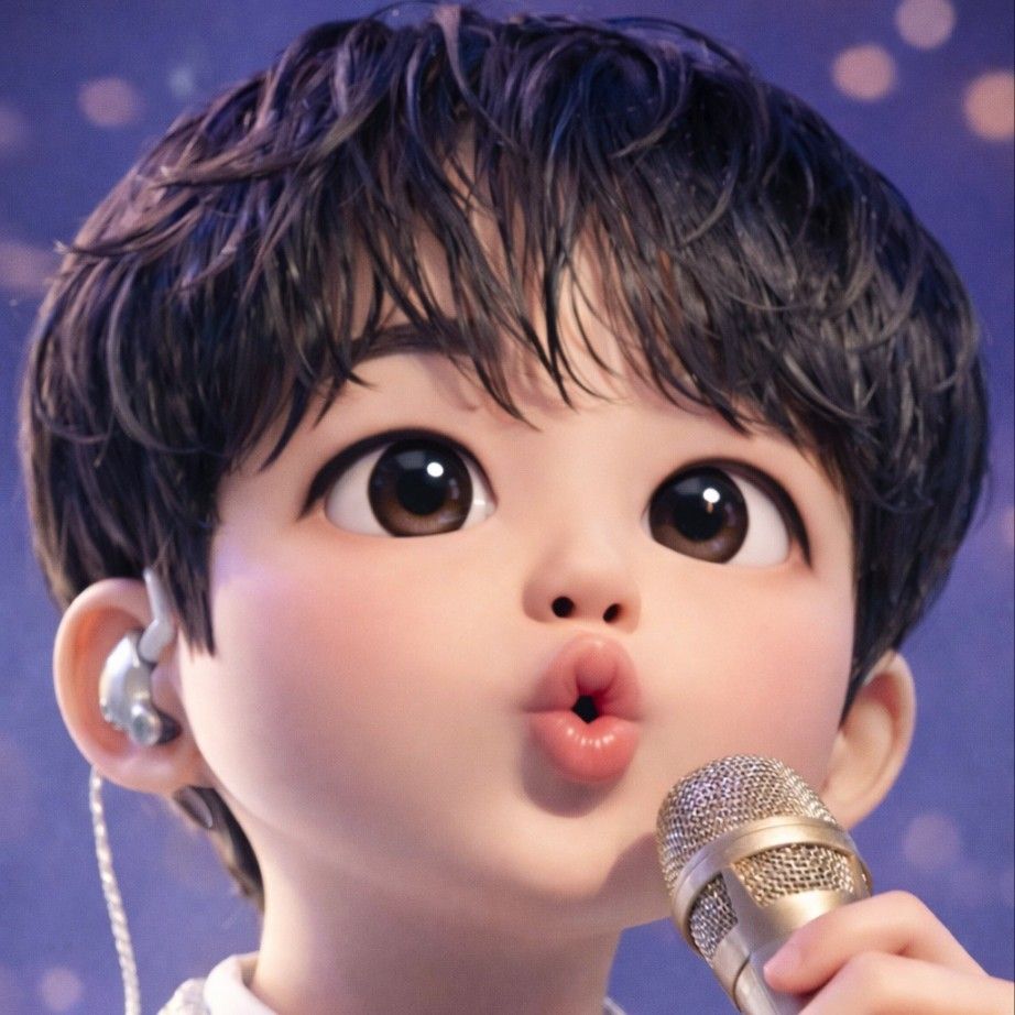 Foto kegiatan terbaru dari Lee Chanwon