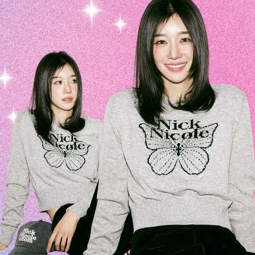 徐睿知的最新照片