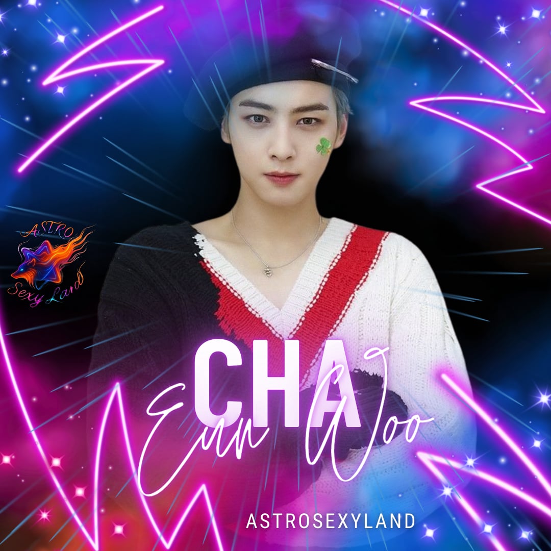 车银优的近期活动照