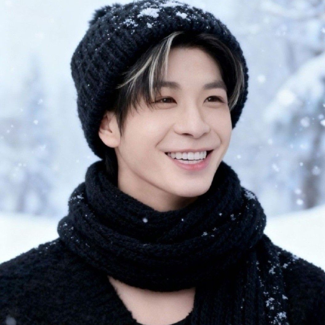 鄭東元的近期活動照