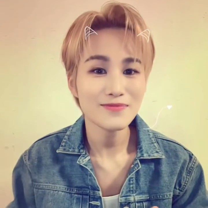 ファンが撮影したキム・ヒジェの瞬間