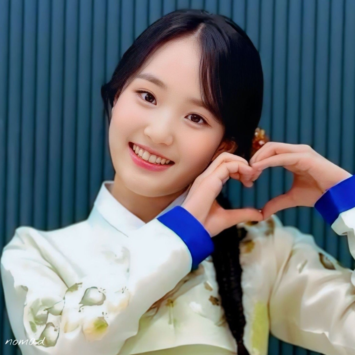 Foto kegiatan terbaru dari Kim Taeyeon