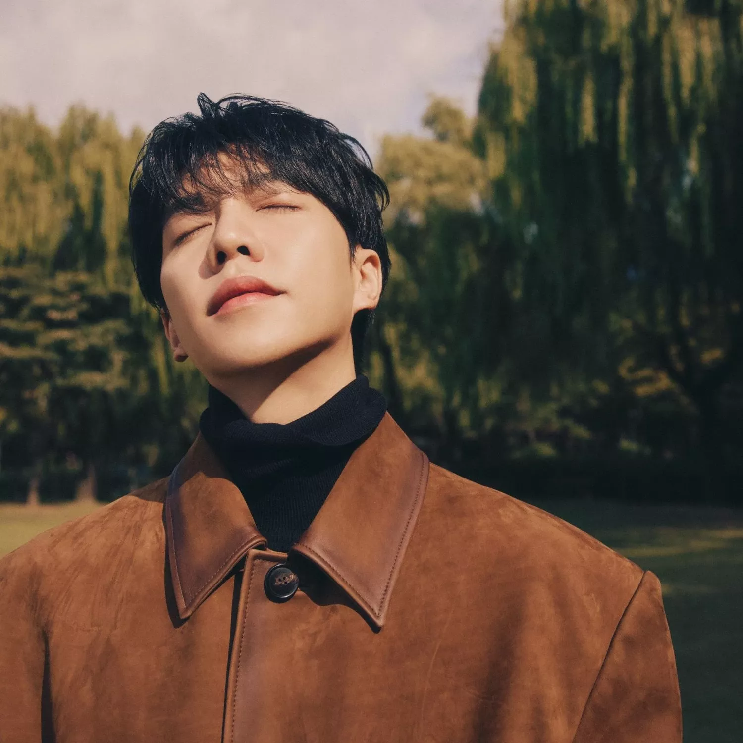 이승기의 최신 사진