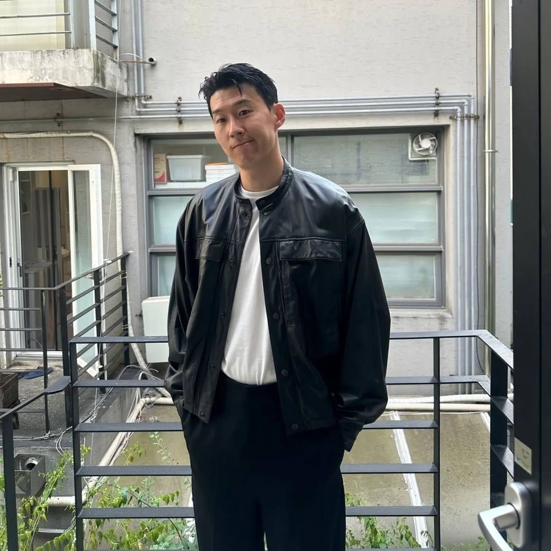 Explosively popular post in Choeaedol Celeb community