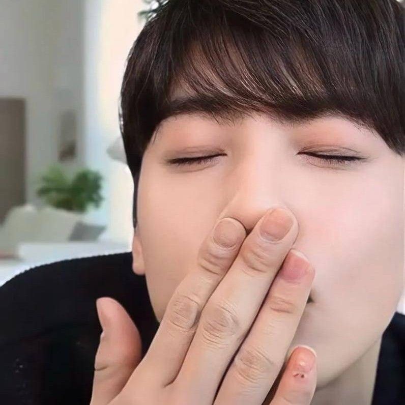 车银优的近期活动照