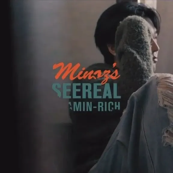 李敏镐的最新照片