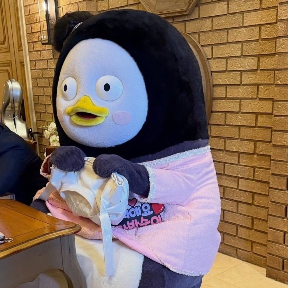 朋秀的最新照片