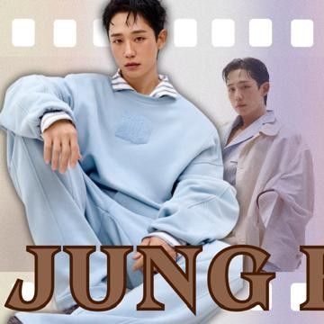 Hottest celeb community feed today