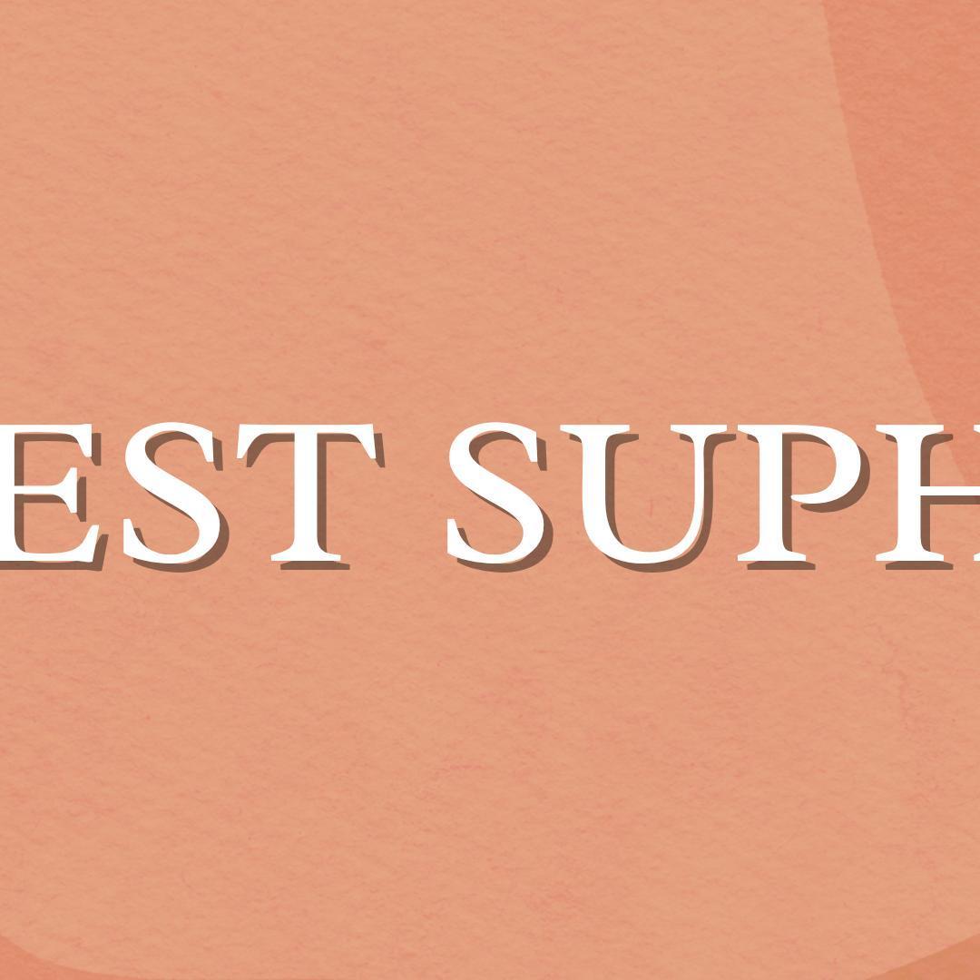 Recent activity shot of Est Supha Sangaworawong