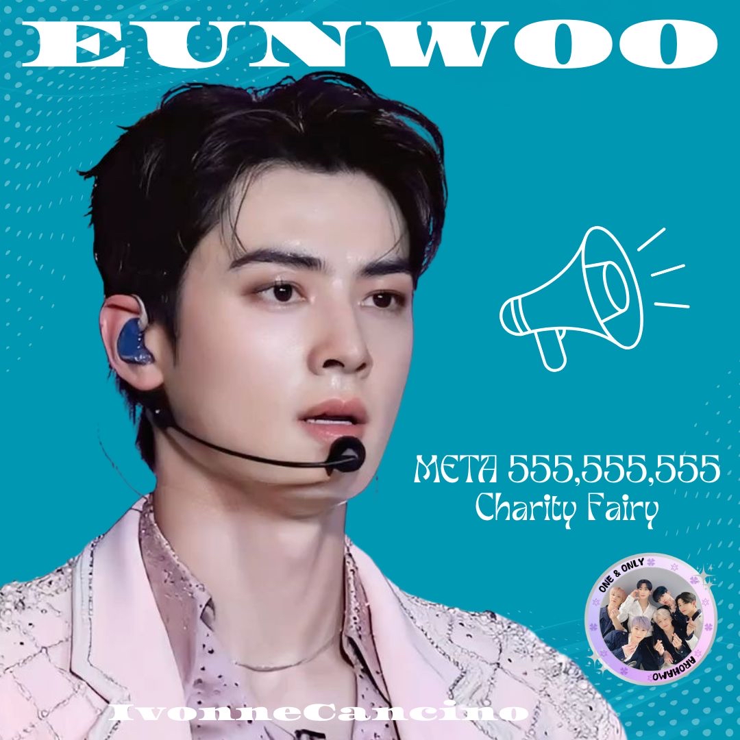 粉丝拍下的车银优瞬间