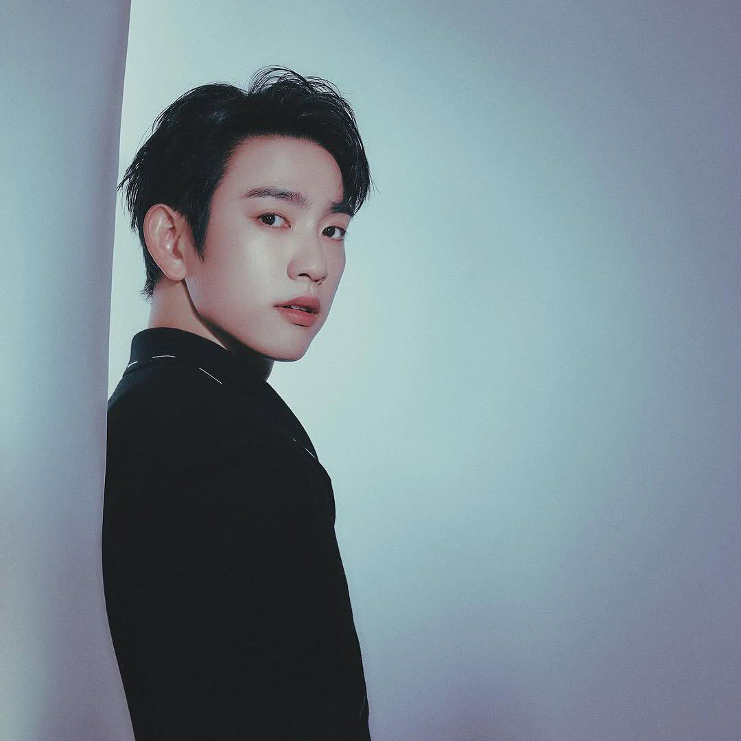 박진영 최근 활동샷