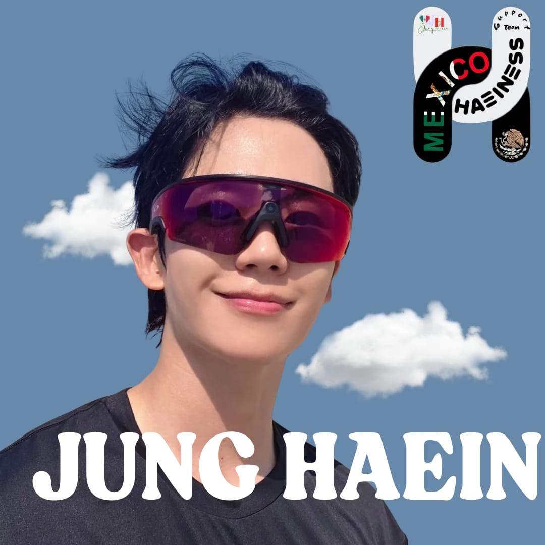 정해인 최근 활동샷