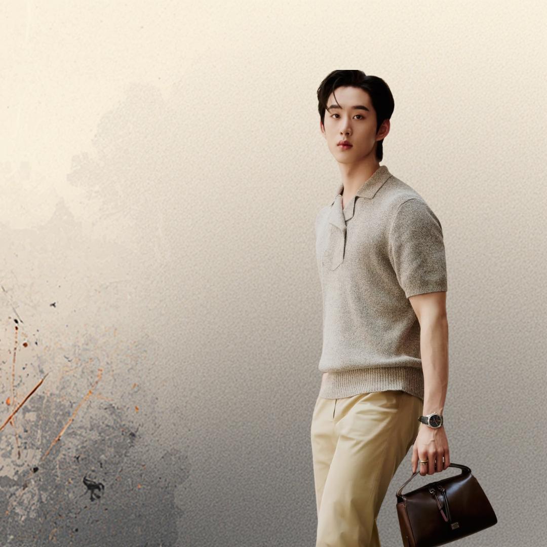 Latest photo of Est Supha Sangaworawong