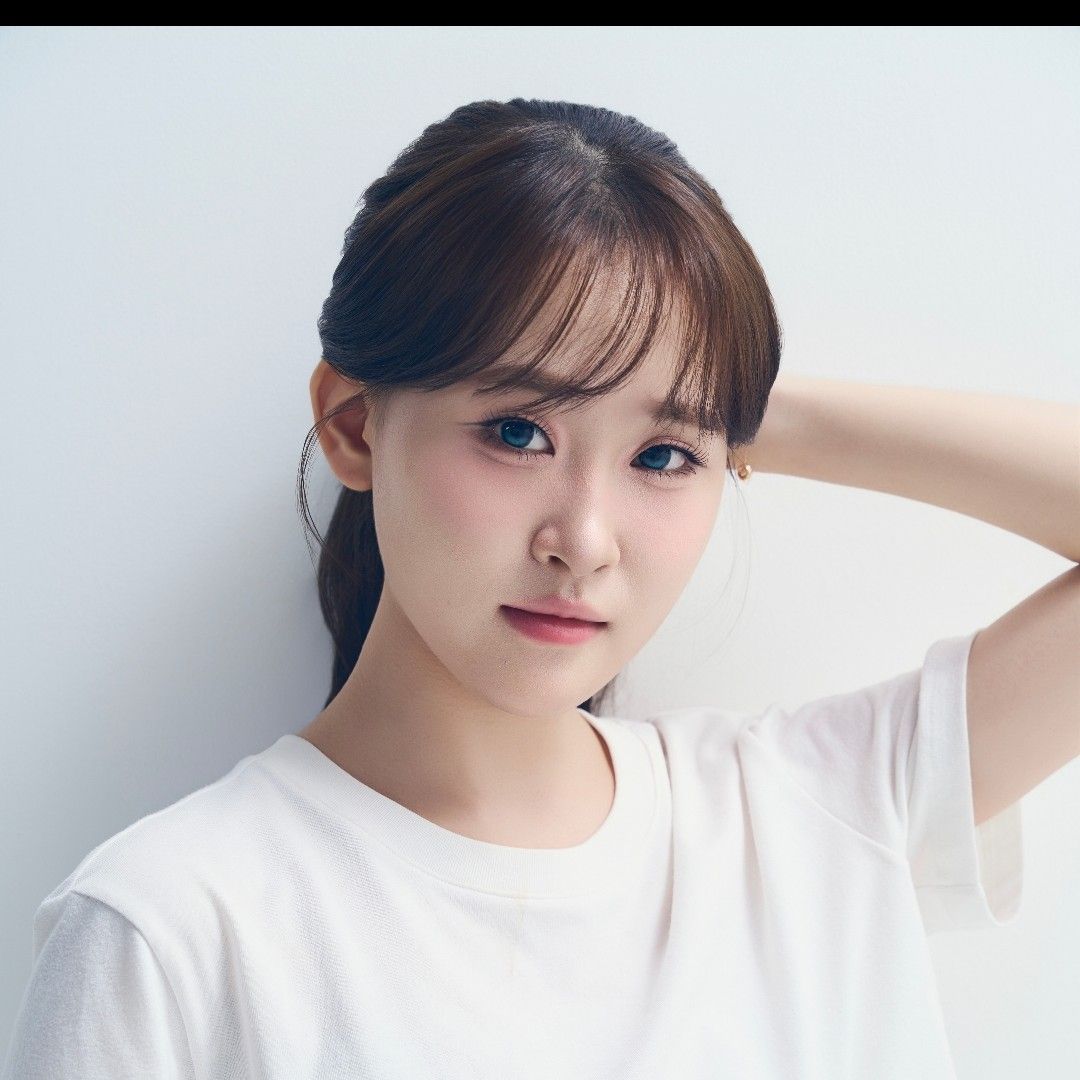 金多賢的近期活動照