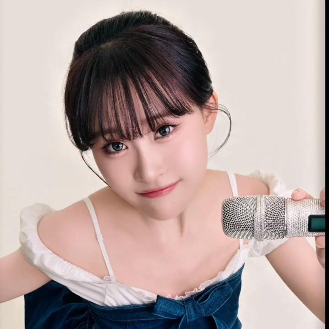 キム・ダヒョンの最近の活動ショット