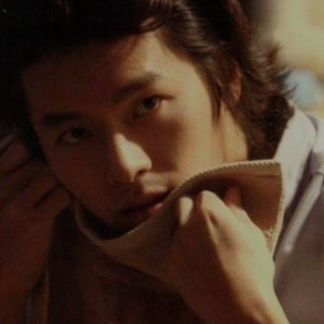 현빈 최근 활동샷