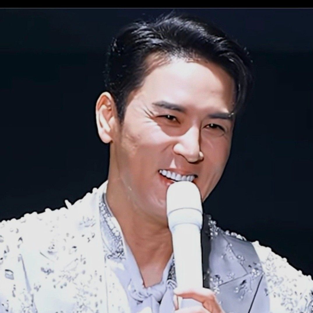 張民好的最新照片