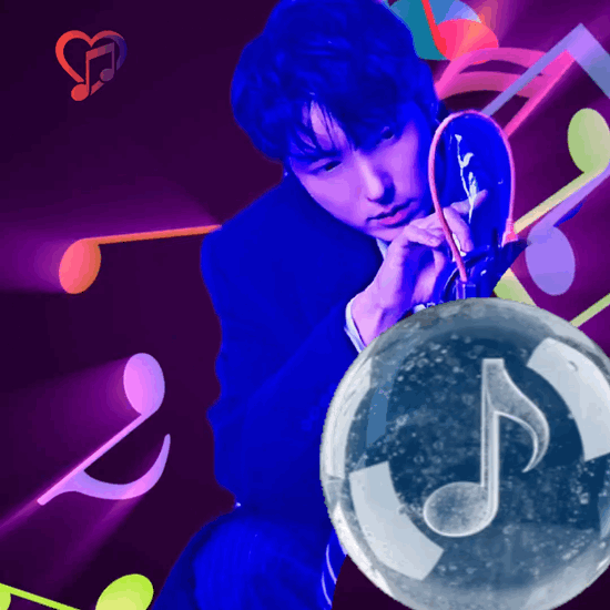 Latest photo of Lee Joongi