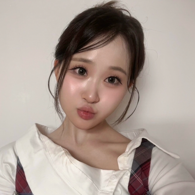 金多贤的幕后花絮