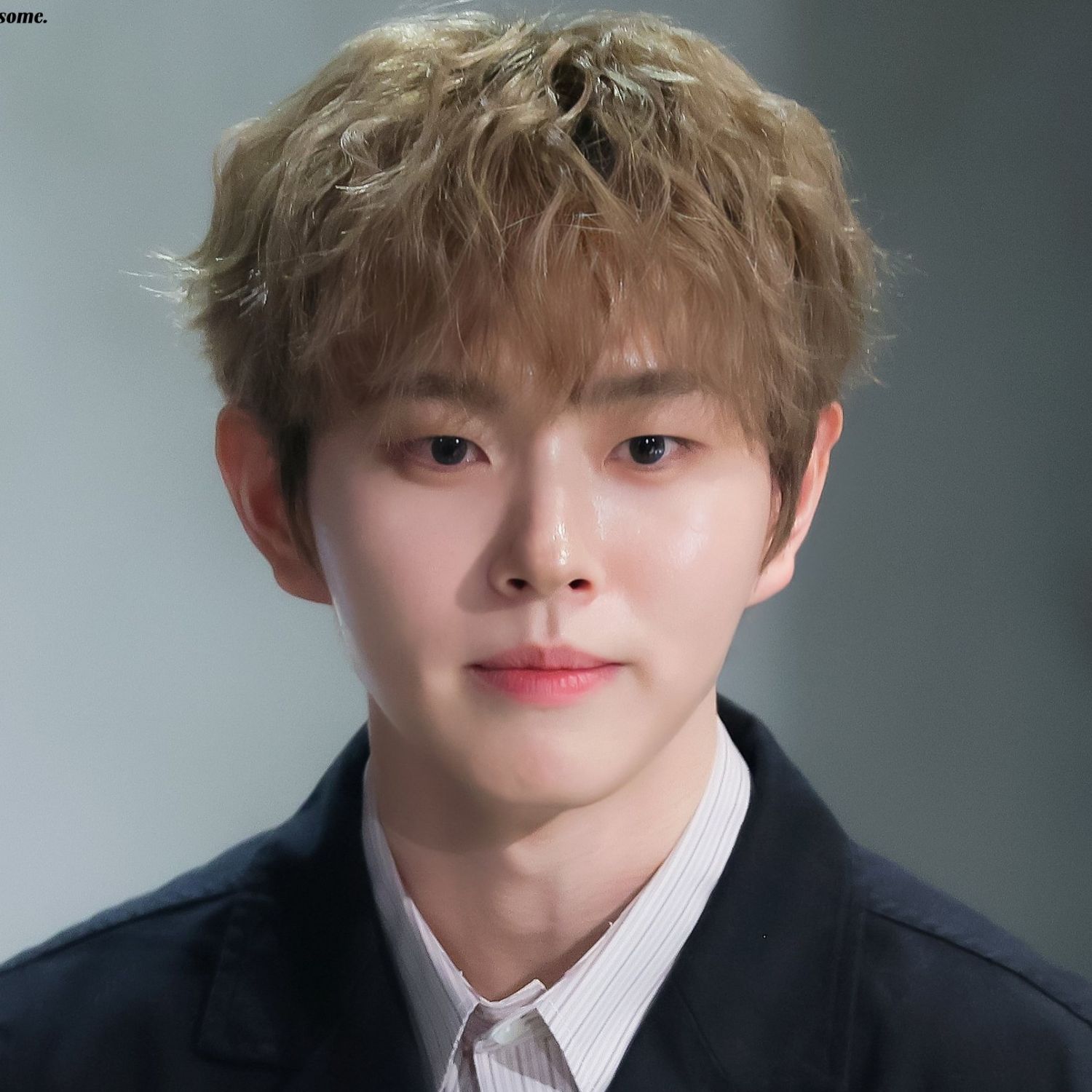 Latest photo of Lee Byeongchan