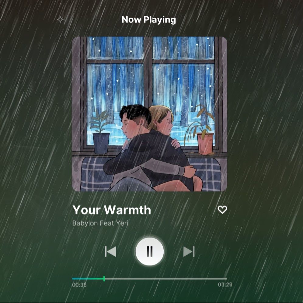 Behind-the-scenes cut of Yeri (1999)