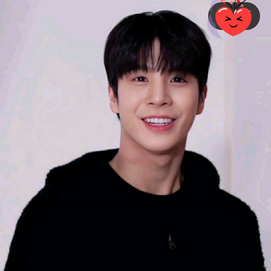 鄭東元的近期活動照