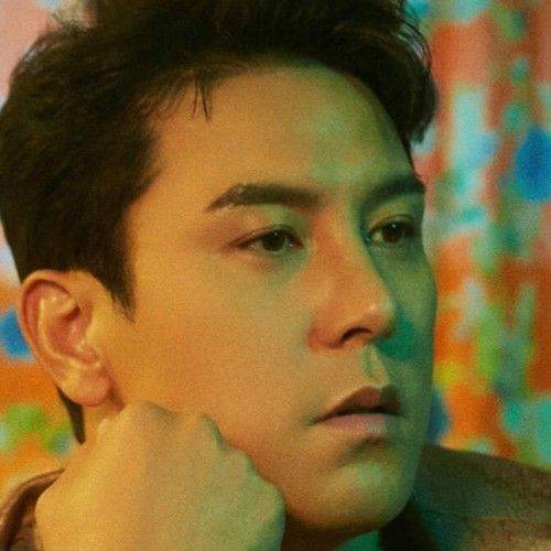 チャン・ミンホの最新写真