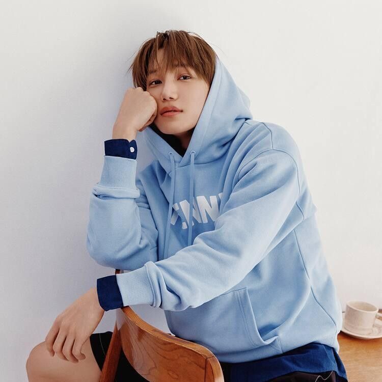 Behind-the-scenes cut of KAI