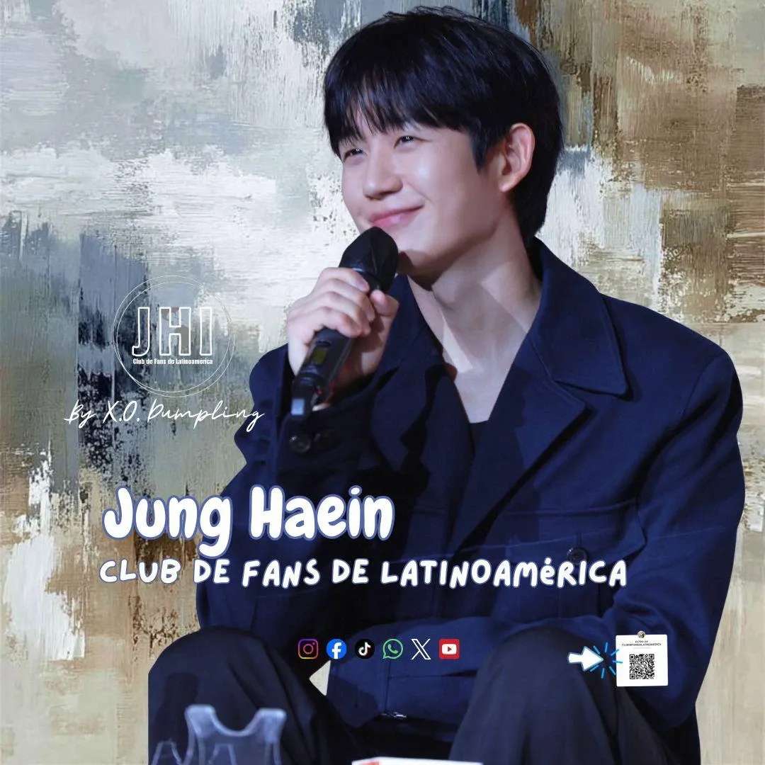 丁海寅的最新照片