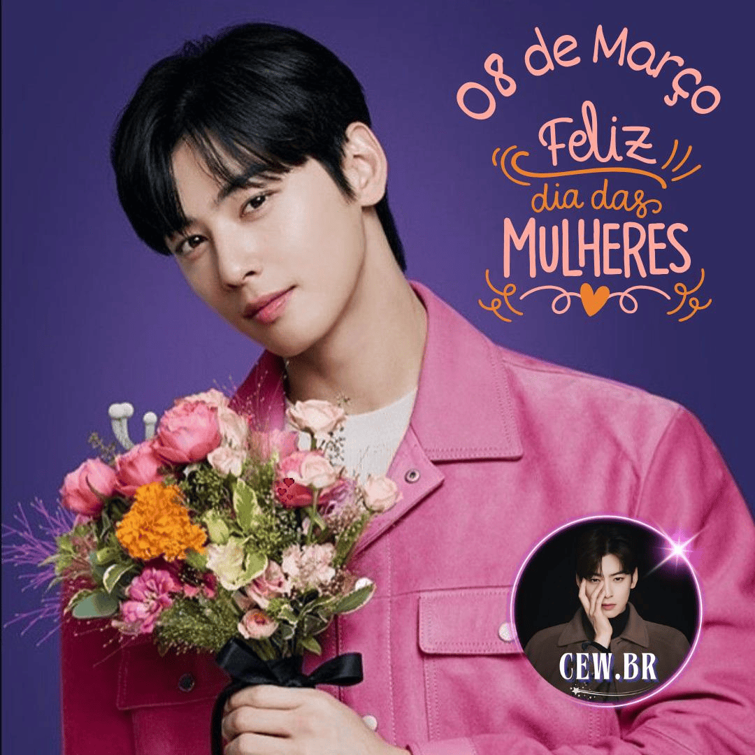 车银优的幕后花絮