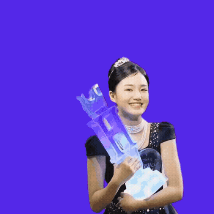 community_articles_contents