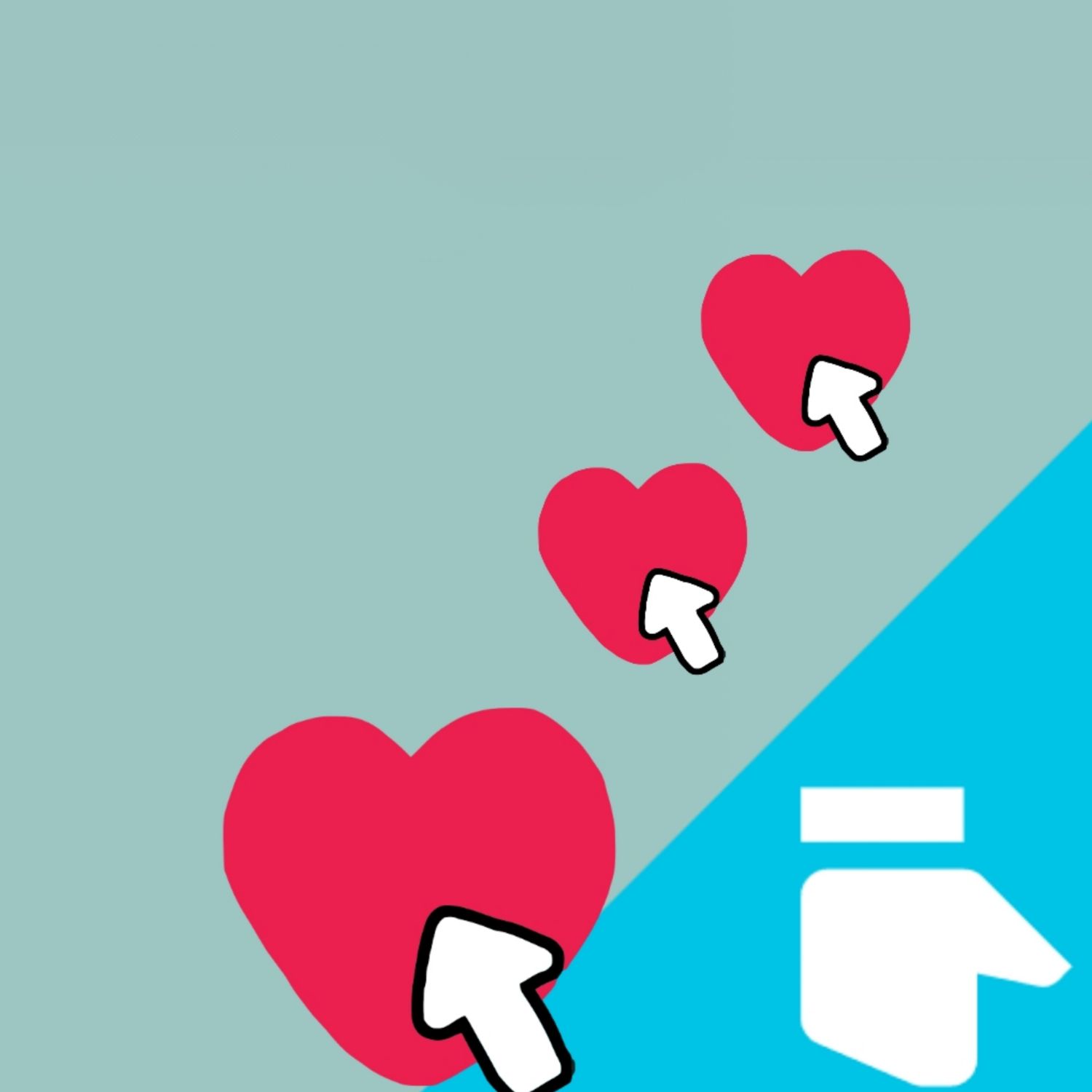 Latest photo of Moon Chaewon