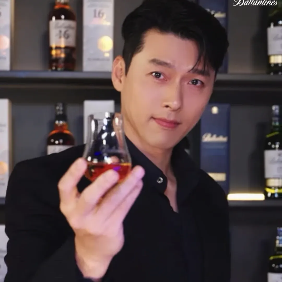 현빈 최근 활동샷