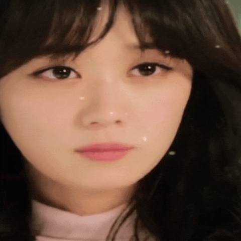 Recent activity shot of Jang Nara