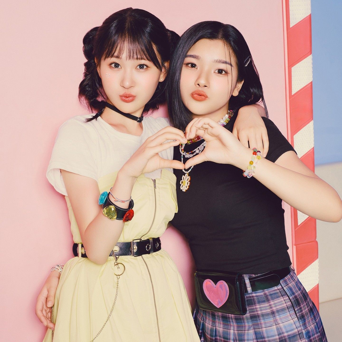 キム・ダヒョンの最近の活動ショット