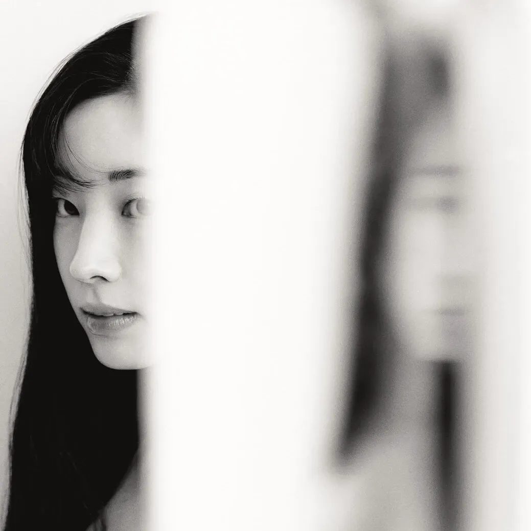 Latest photo of Dahyun