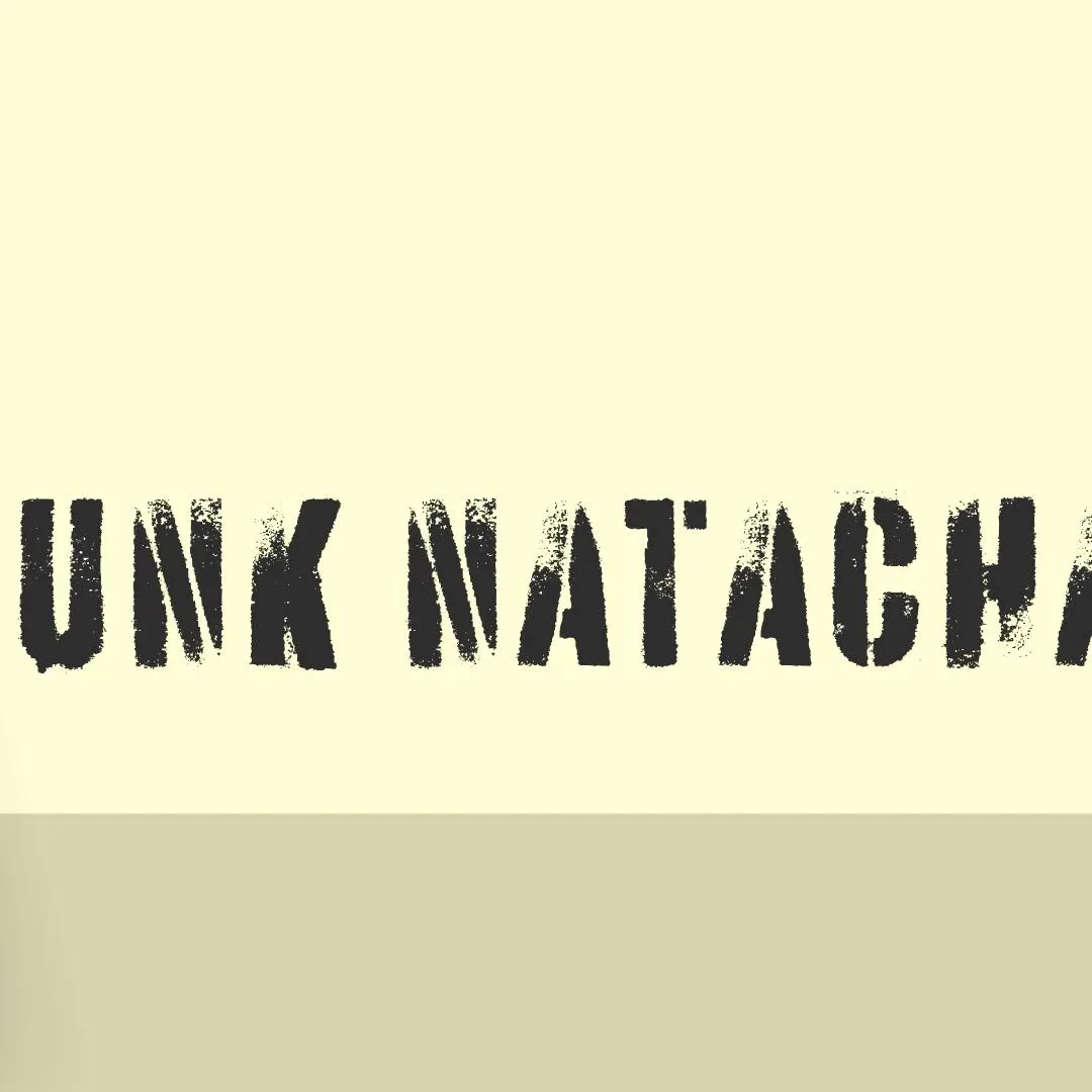 Recent activity shot of Dunk Natachai Boonprasert