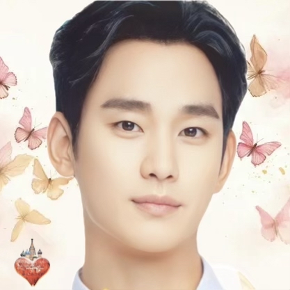 キム・スヒョンの最近の活動ショット