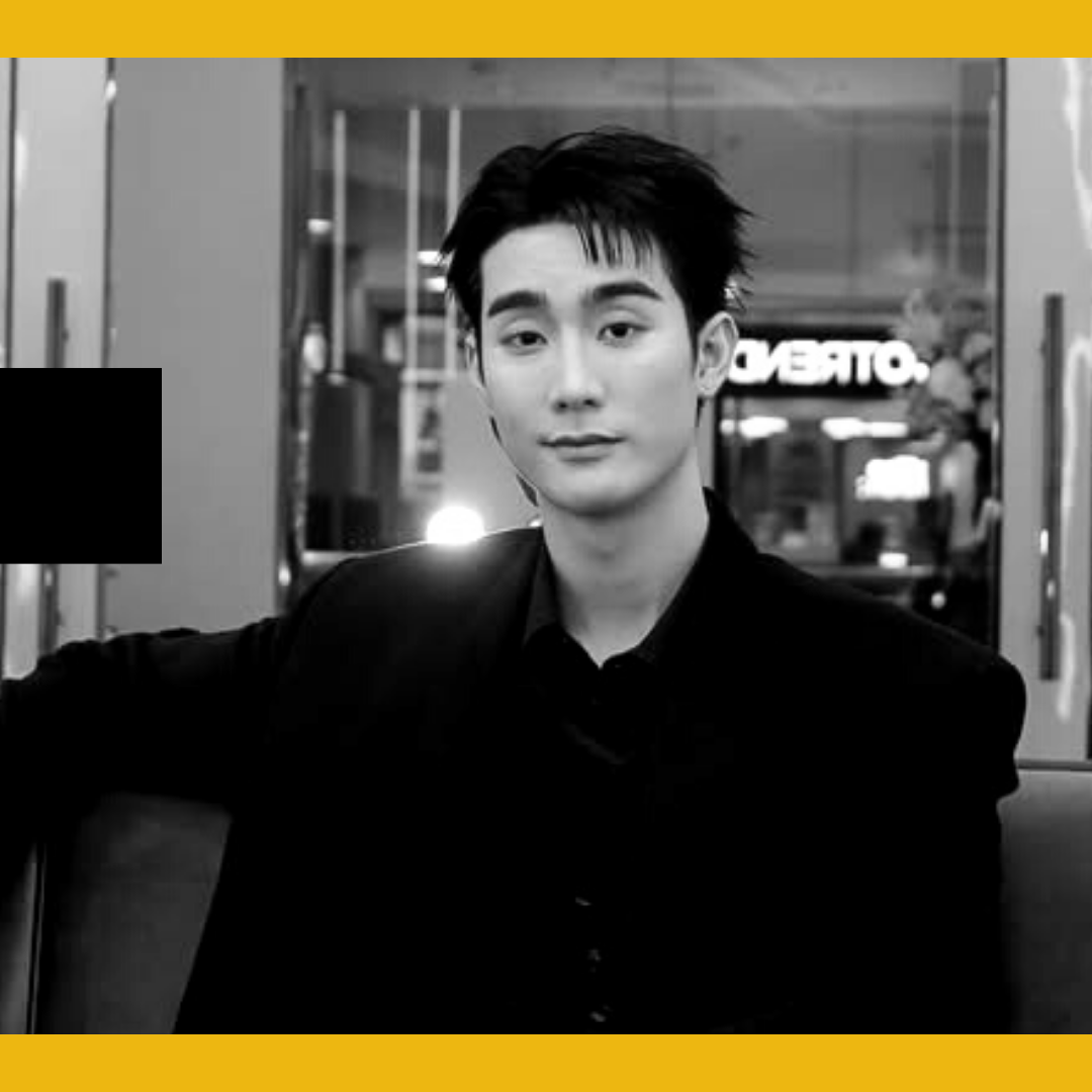 Latest photo of Force Jiratchapong Srisang