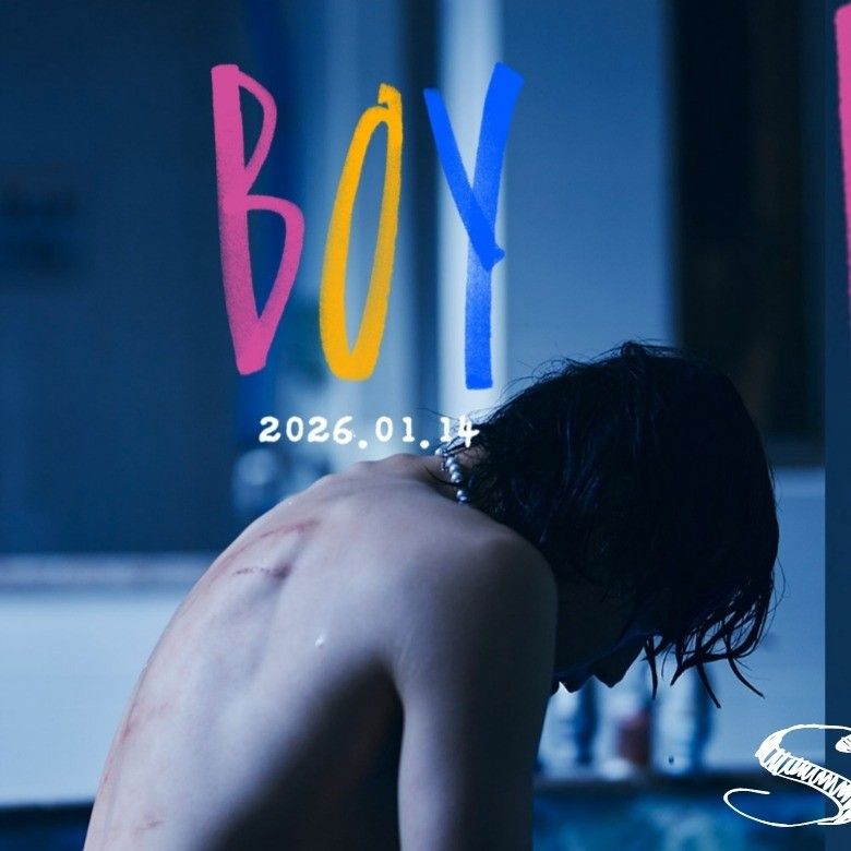 Postingan selebriti yang sedang jadi sorotan