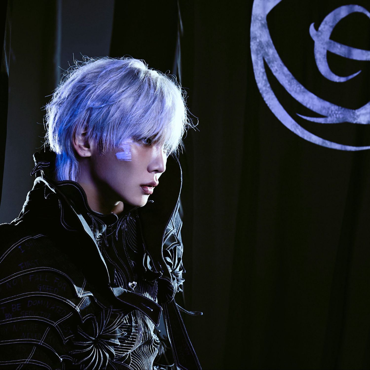 金起范 (Key)的近期活动照