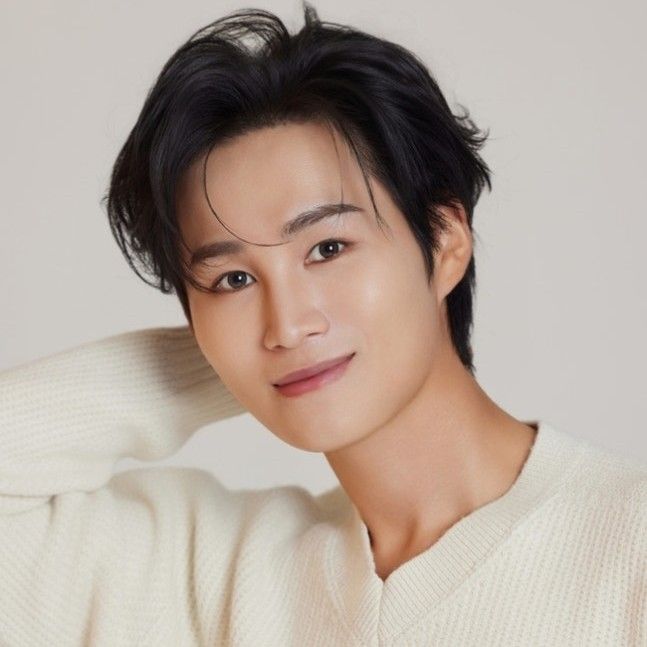 キム・ヒジェの最近の活動ショット