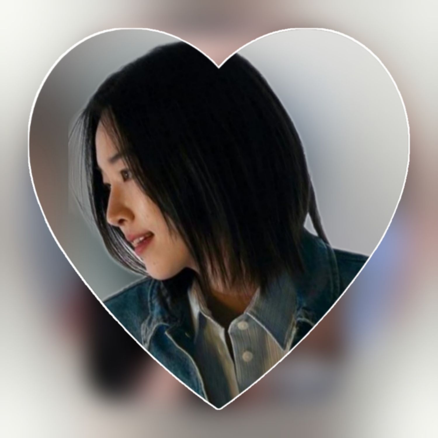 Recent activity shot of Won Jian